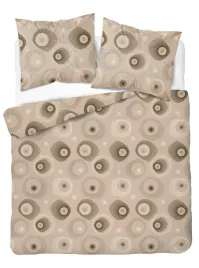 posciel-satynowa-220x200-bezowa-w-geometryczny-home-satin