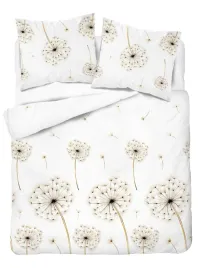 posciel-satynowa-160x200-biala-w-dmuchawce-home-satin