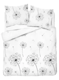 posciel-satynowa-160x200-biala-w-dmuchawce-home-satin