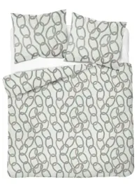 posciel-satynowa-220x200-bezowa-w-lancuchy-home-satin
