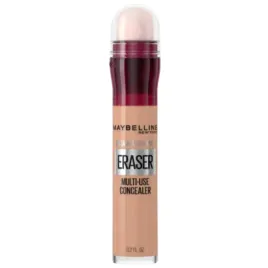 maybelline-instant-anti-age-eraser-concealer-korektor-pod-oczy-04-honey