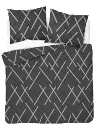 posciel-satynowa-220x200-szara-w-paski-home-satin
