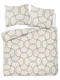 posciel-satynowa-220x200-kremowa-w-geometryczny-home-satin
