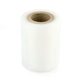 folia-stretch-mini-10cm-x-150m-x-50mm-23my