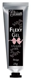 elisium-flexy-gel-zel-do-przedluzania-paznokci-beige-25g