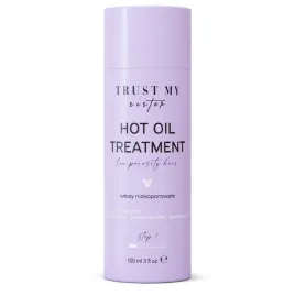 trust-my-sister-hot-oil-treatment-olej-do-wlosow-niskoporowatych-100ml
