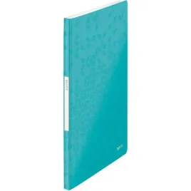 album-ofertowy-leitz-wow-a4-20k-turkusowy