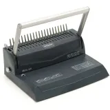 bindownica-wallner-ibind-a15