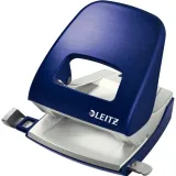 dziurkacz-leitz-style-blekitny