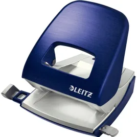dziurkacz-leitz-style-blekitny