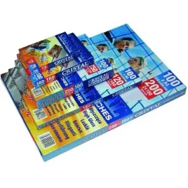 folia-laminacyjna-a3-100m-blysk-100