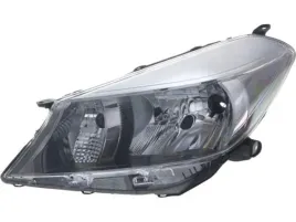 reflektor-lewy-przod-toyota-yaris-p13