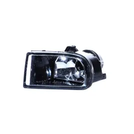 lampa-przeciwmgielna-p-depo-212-2072r-ue