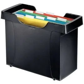 pojemnik-na-teczki-zawieszane-leitz-plus-czarny