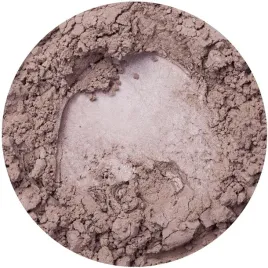 annabelle-minerals-cien-glinkowy-americano-3g