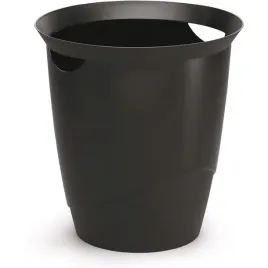 kosz-na-smieci-durable-16l-czarny