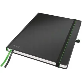 notatnik-leitz-complete-ipad-80k-kratka-czarny