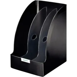pojemnik-na-dokumenty-leitz-plus-jumbo-czarny