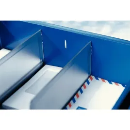 przegrodki-do-polek-leitz-plus-sorty-dymne-2