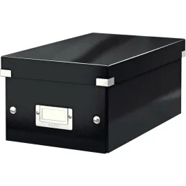 pudelko-leitz-clickandstore-wow-206x147x352mm-czarne