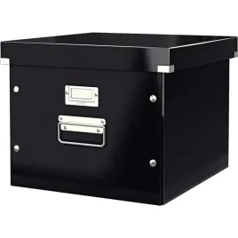 pudlo-leitz-clickandstore-na-teczki-zawieszane-czarne