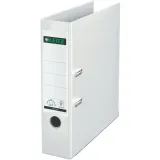 segregator-leitz-180-a4-80mm-bialy
