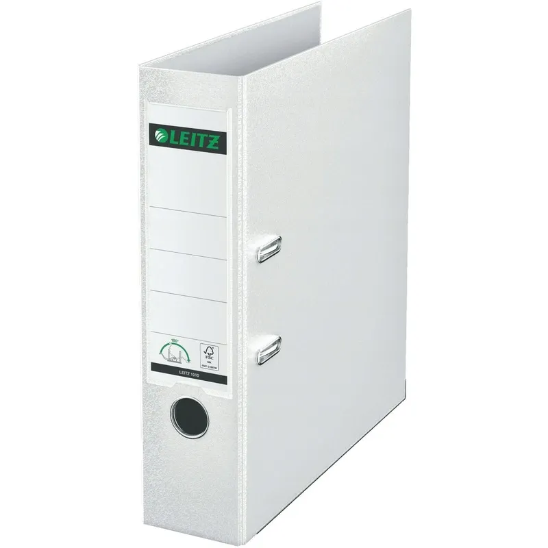 segregator-leitz-180-a4-80mm-bialy-grubosc-80-mm