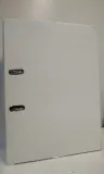 segregator-leitz-180-a4-80mm-bialy-grubosc-80-mm