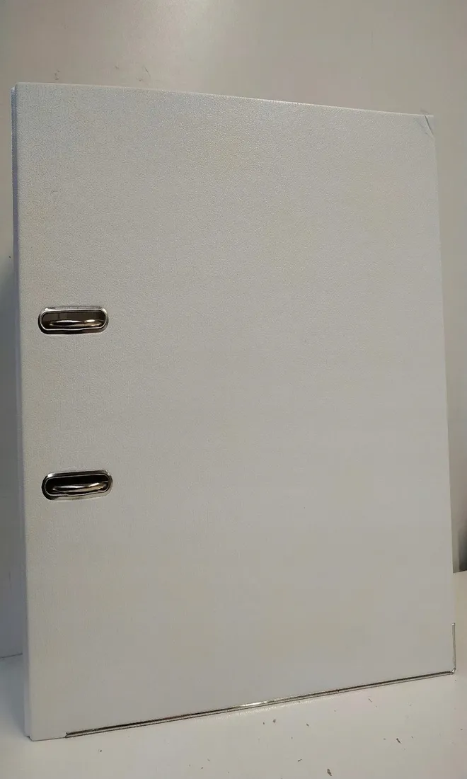 segregator-leitz-180-a4-80mm-bialy