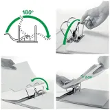 segregator-leitz-180-a4-80mm-bialy-marka-leitz