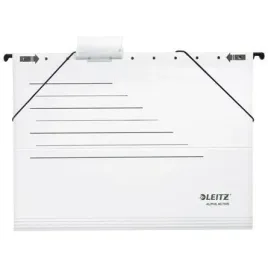 teczka-zawieszana-leitz-alpha-active-a4-z-gumka-biala