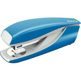 zszywacz-leitz-5502-jasnoniebieski