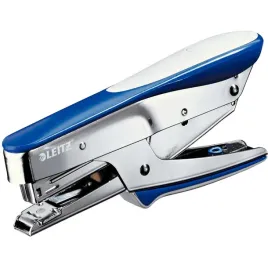 zszywacz-leitz-nozycowy-5545-metaliczny-niebieski