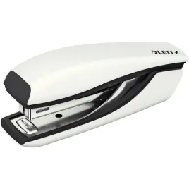 zszywacz-leitz-wow-5528-bialy