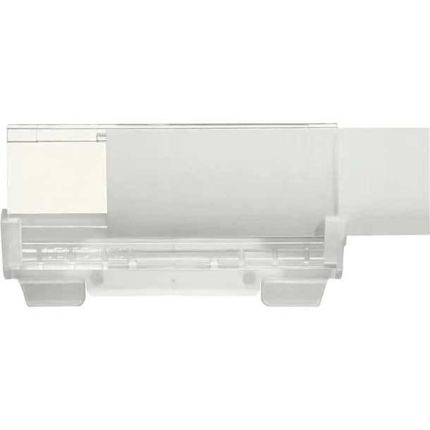 identyfikatory-do-teczek-leitz-5