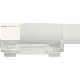 identyfikatory-do-teczek-leitz-5