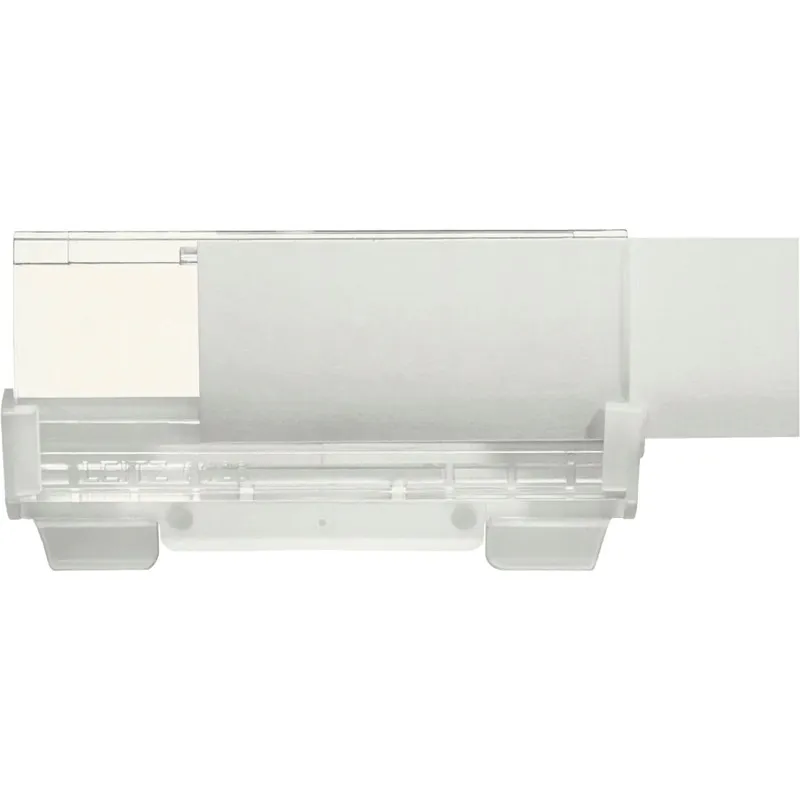 identyfikatory-do-teczek-leitz-5