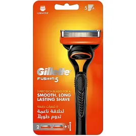 gillette-fusion5-maszynka-do-golenia-dla-mezczyzn-2-ostrza