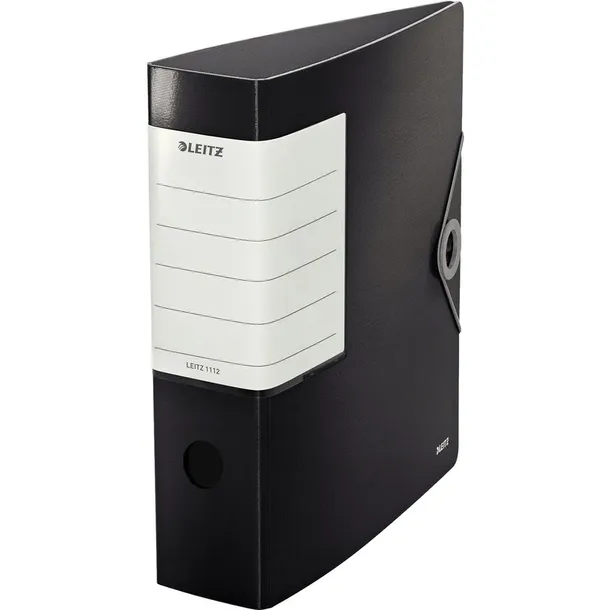 segregator-leitz-active-solid-180-a4-50mm-czarny