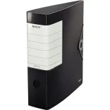 segregator-leitz-active-solid-180-a4-50mm-czarny