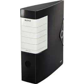 segregator-leitz-active-solid-180-a4-50mm-czarny