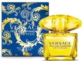 versace-yellow-diamond-intense-woda-perfumowana-damska-50ml