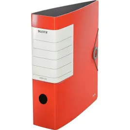 segregator-leitz-active-solid-180-a4-50mm-czerwony