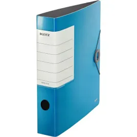 segregator-leitz-active-solid-180-a4-75mm-niebieski