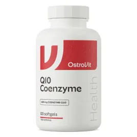 ostrovit-ubichinon-q10-100-mg-120-kapsulek-koenzym-q10-wsparcie-serca