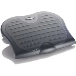 podnozek-kensington-solesaver-czarny