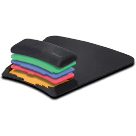 podkladka-pod-mysz-kensington-smartfit