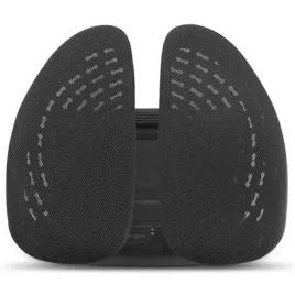 podporka-pod-plecy-kensington-smartfit