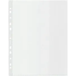 koszulki-esselte-recycled-premium-maxi-a4-70m-groszkowe-50