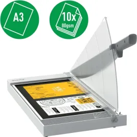 gilotyna-leitz-precision-home-office-a3